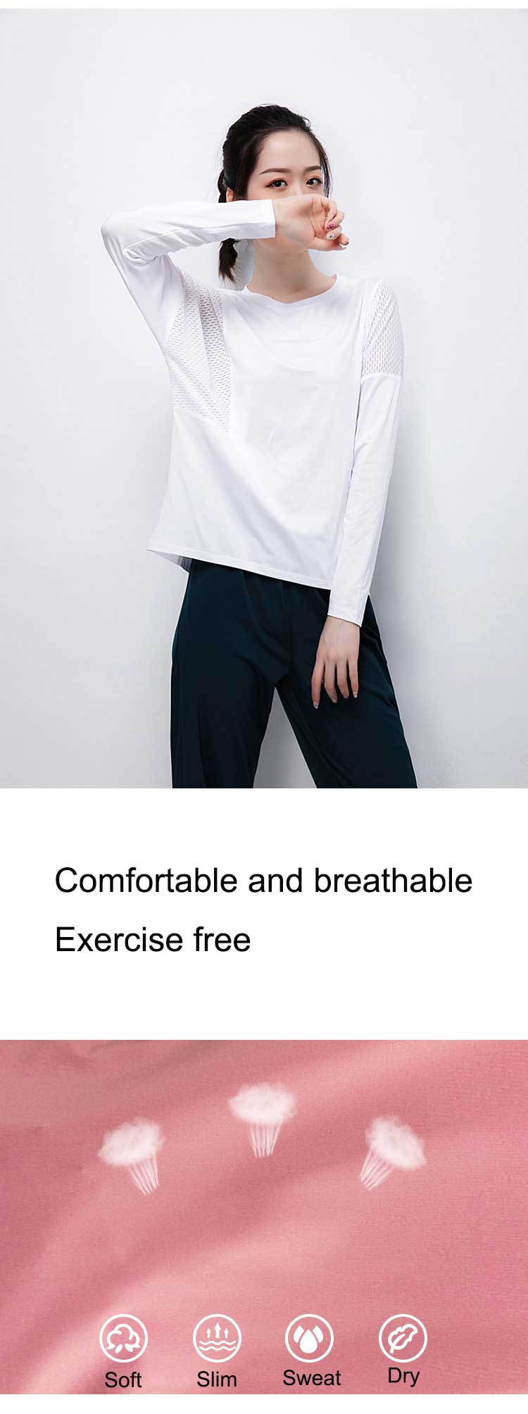 Long-sleeve-activewear-is-sexy-and-athletic