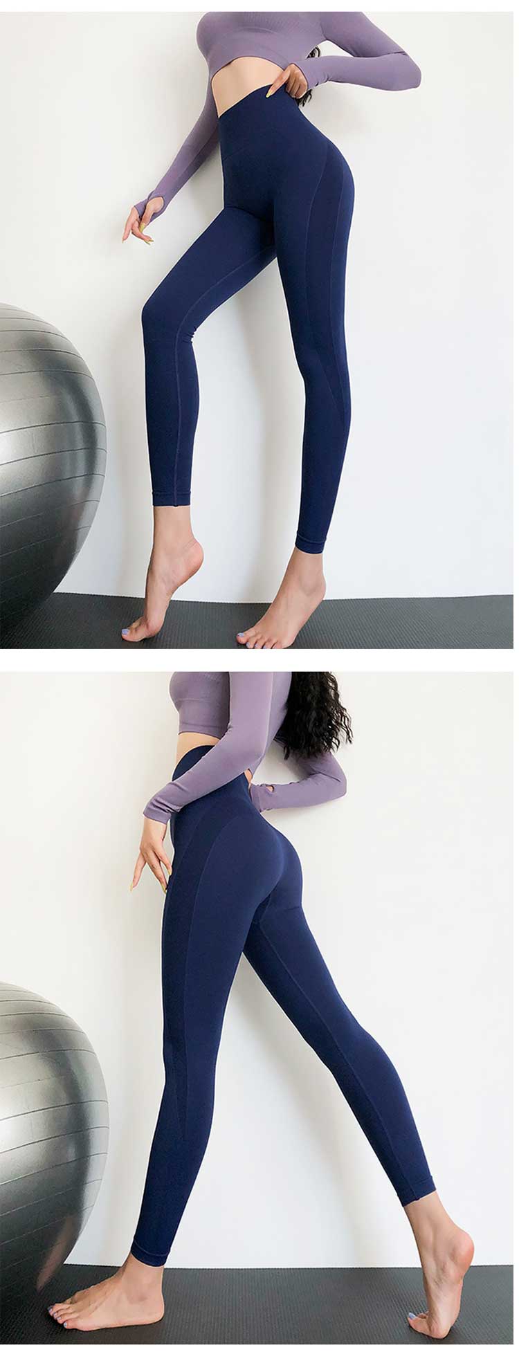 Raise-waist-line,-stretch-freely-not-to-drop-the-crotch,-