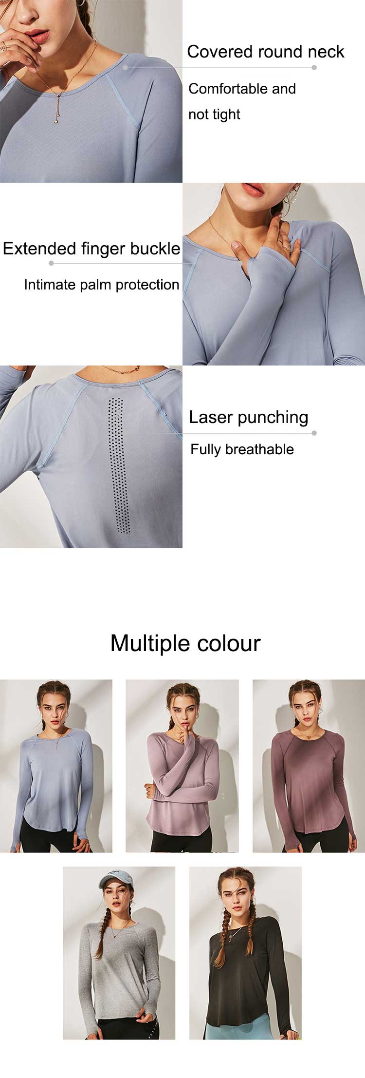 The-comfortable-round-neck-is-light-and-comfortable