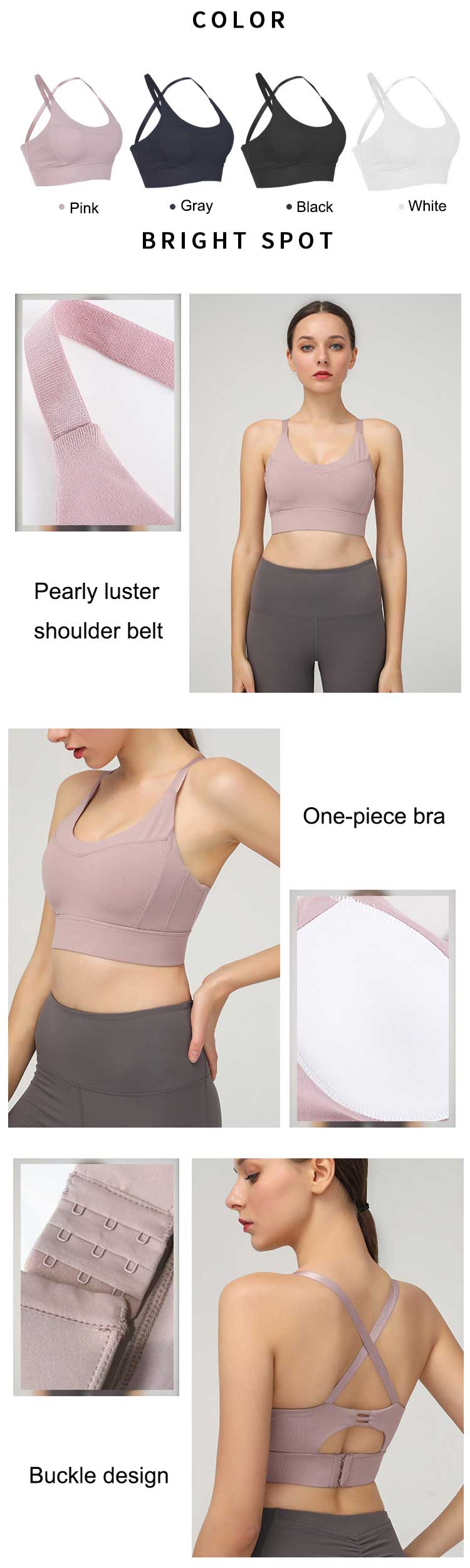 This-backless-sports-bra-is-soft-and-fits-like-the-second-layer-of-skin