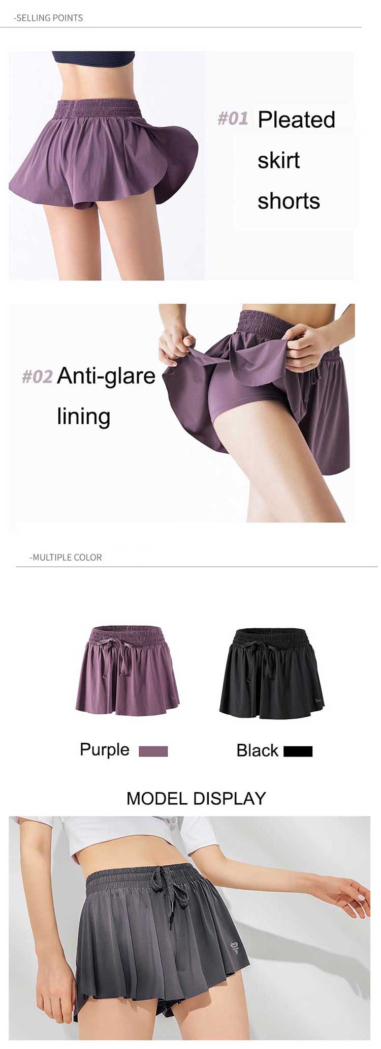 This-is-a-beautiful--double-layer-running-shorts-with-both-appearance-and-function
