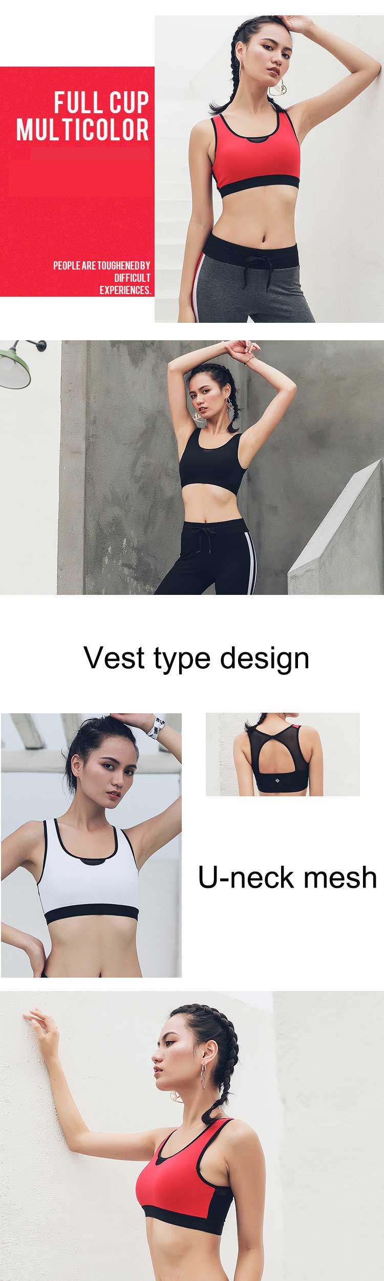 This-is-a-fashionable-sports-bra-for-gym