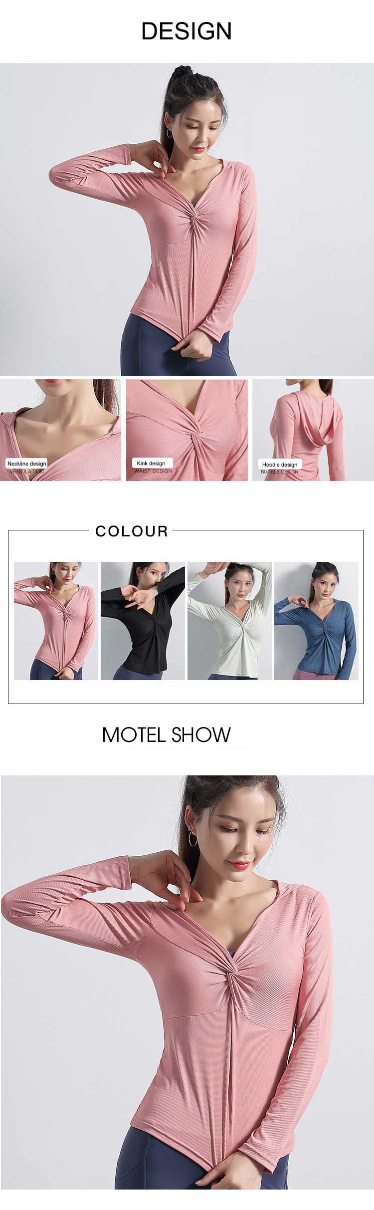 This-long-sleeve-active-shirts-adopts-the-three-dimensional-and-close-fitting-cutting-design