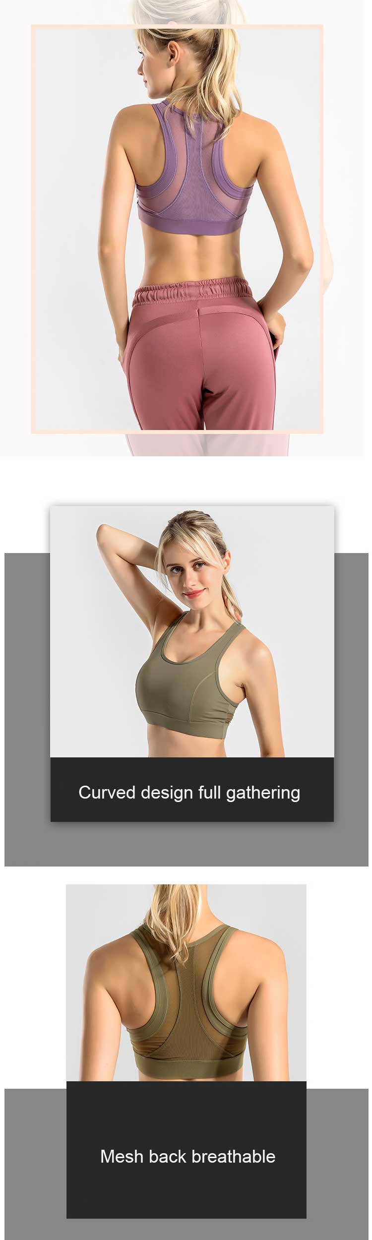  This-maximum-support-sports-bra-vest-style-design-is-for-women-who-don't-want-to-wear--sports-bra-outside