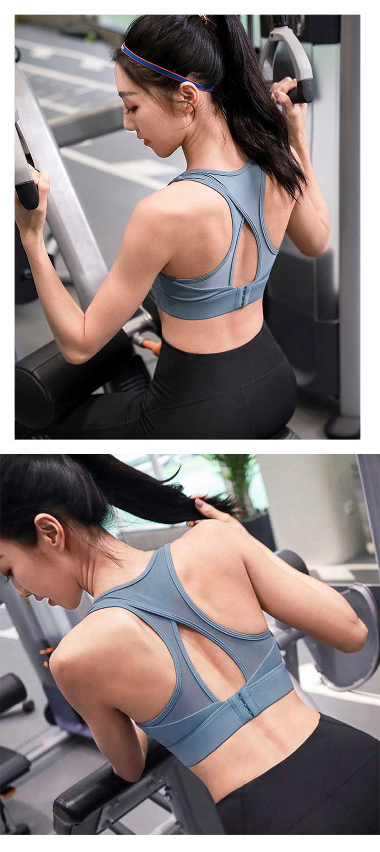 This-sports-bra-for-running,-at-first-sight-is-a-versatile-basic