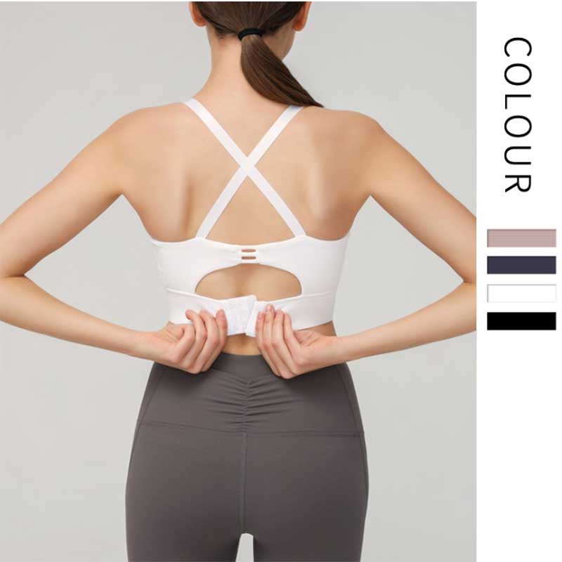 backless-sports-bra