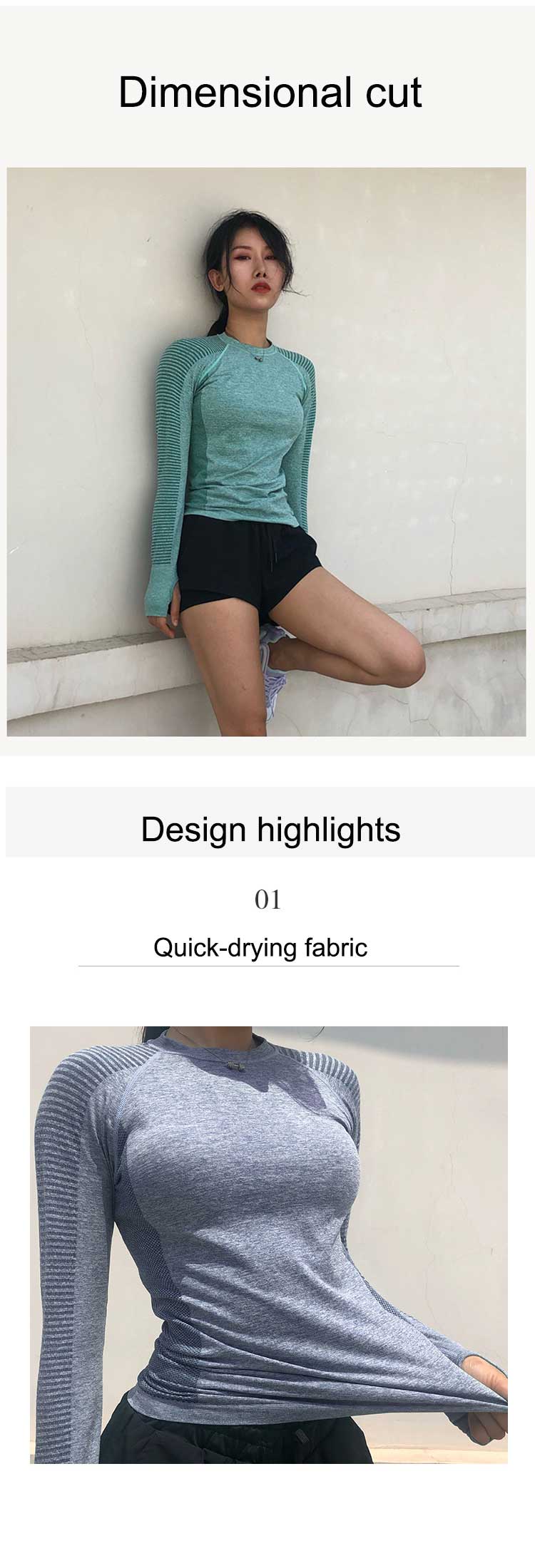 lightweight-fabric,-whether-it-is-daily-out-of-the-street-or-sports-fitness-can-be-worn