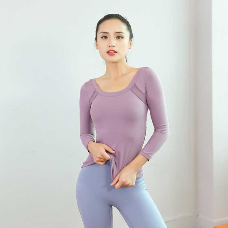 hanes upf long sleeve