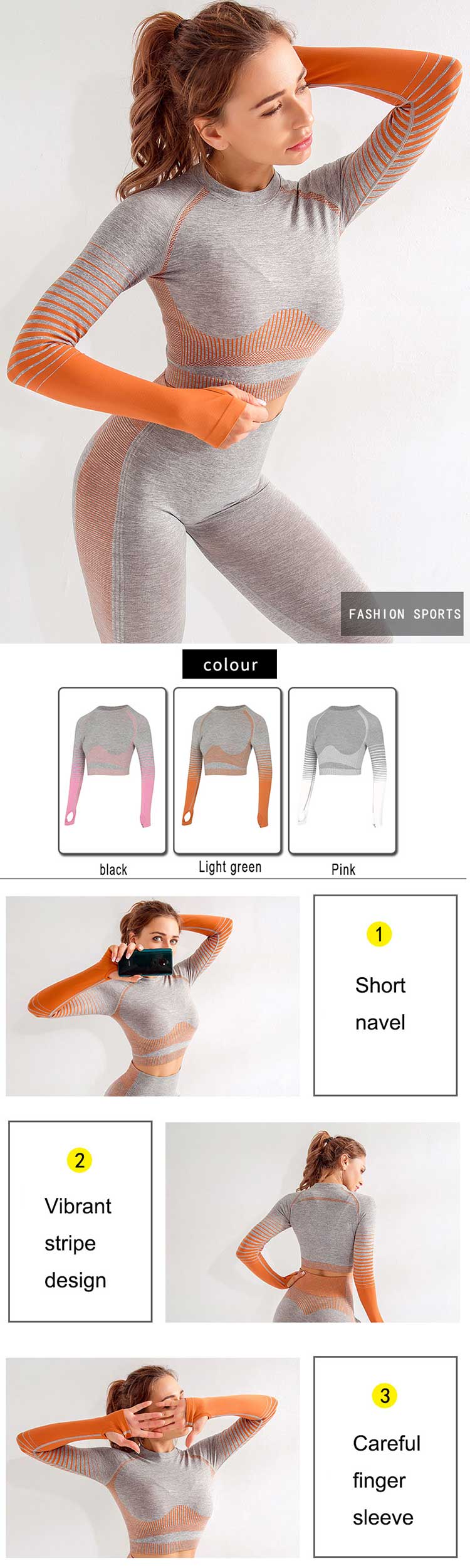 A-training-shirts-gym-that-allows-you-to-enjoy-your-workout-fully