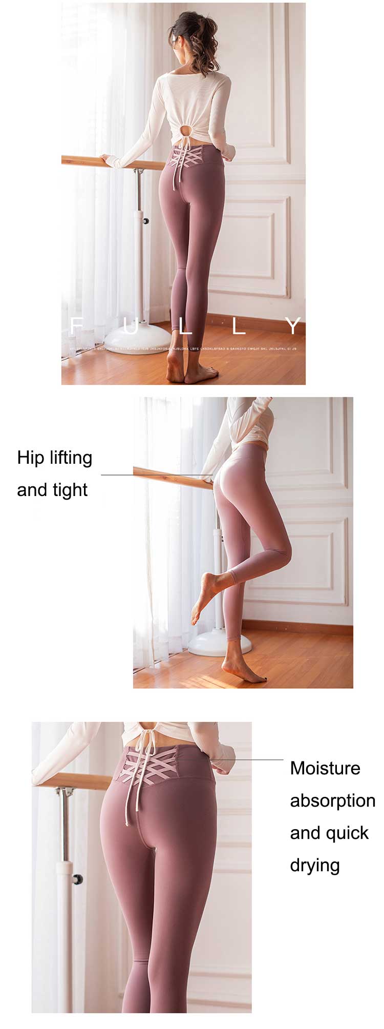 A-very-comfortable-and-thin-yoga-pants