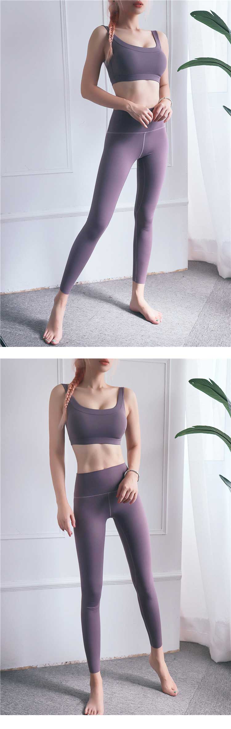 Choose-from-high-quality-ecological-fabric,-good-breathability