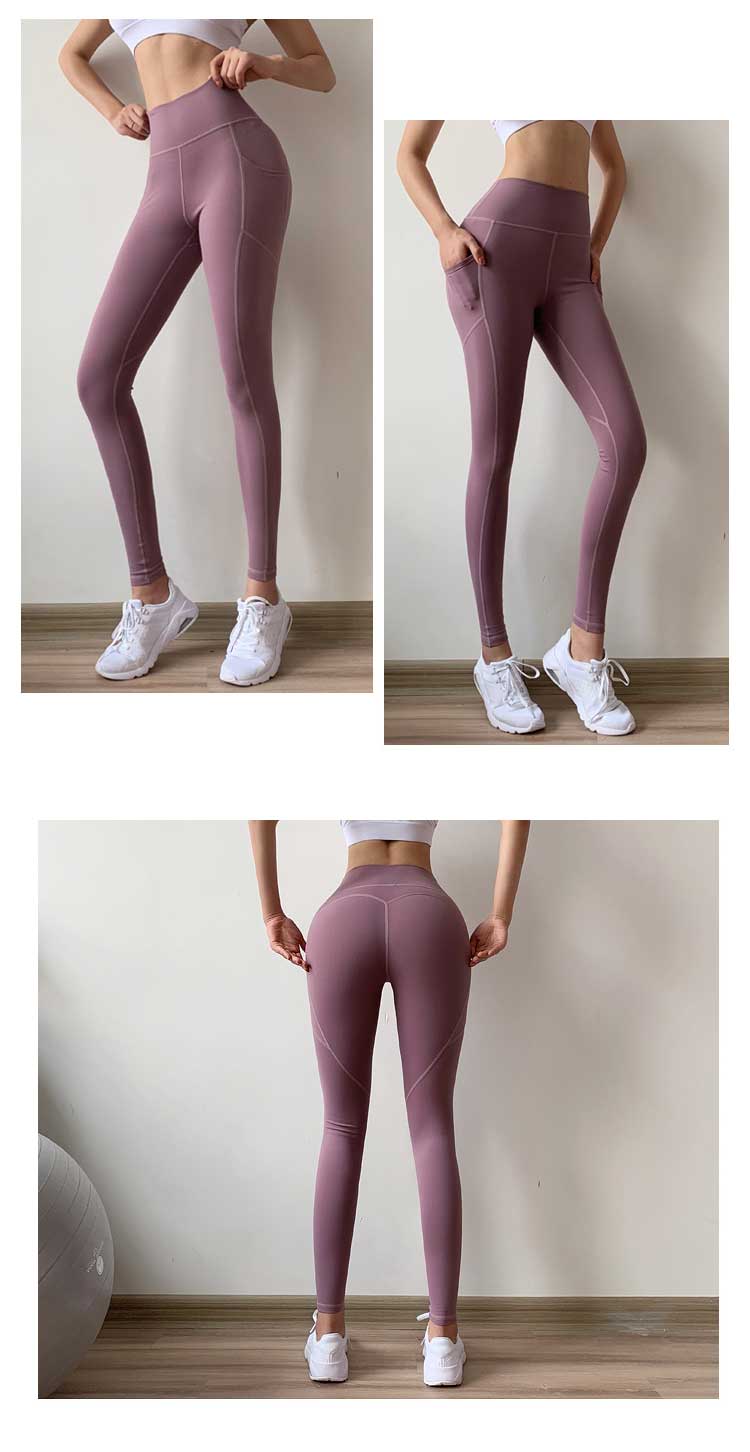It-locks-the-waist-temperature-in-the-early-spring