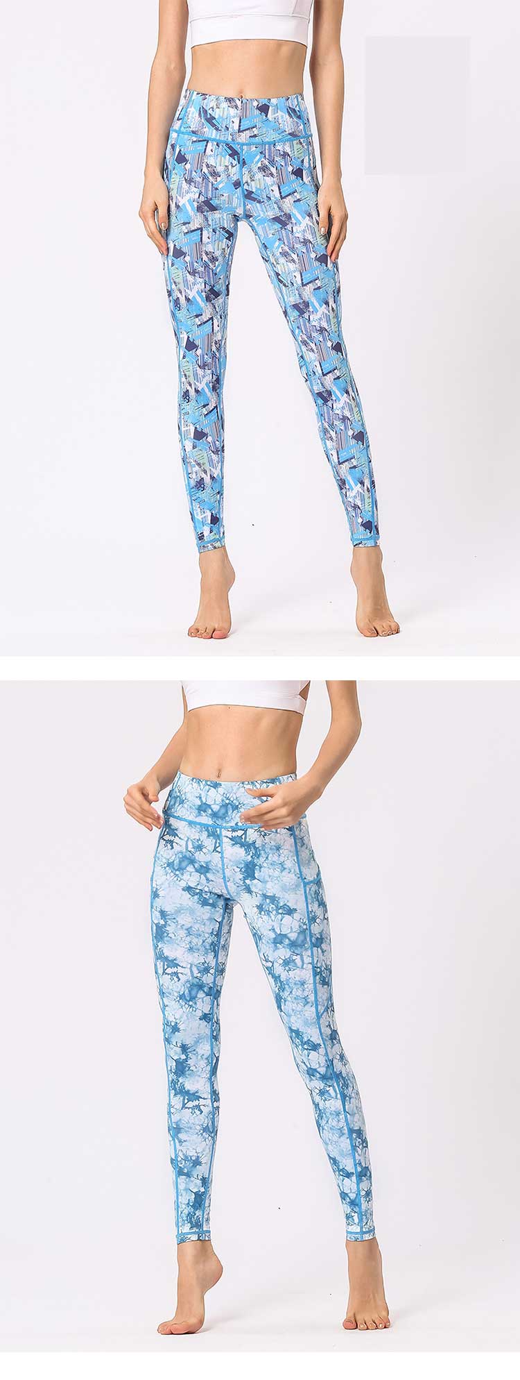 This-camouflage-yoga-pants-can-meet-the-popular-needs-of-modern-women