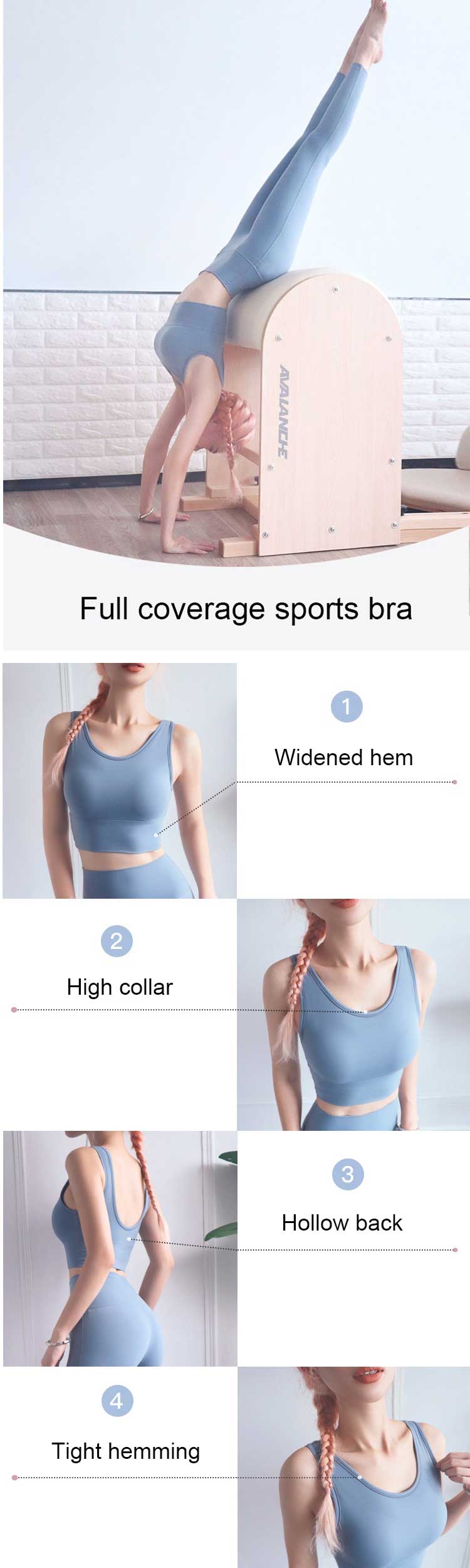 This-full-coverage-sports-bra-is-designed-with-stylish-mesh-stitching
