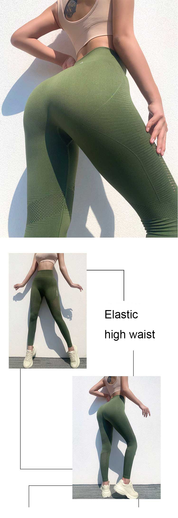 This-is-a-running-leggings-women-full-of-design-feeling-