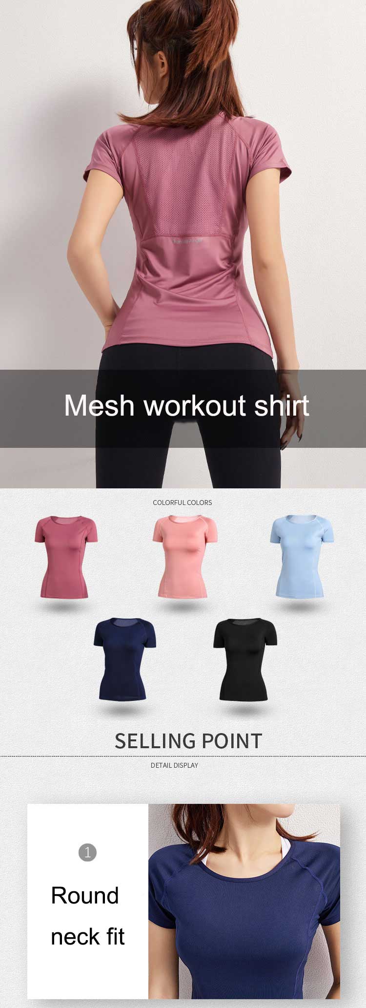 This-is-a-soft,-mesh-workout-shirt-that-will-make-your-sports-journey-even-better.-