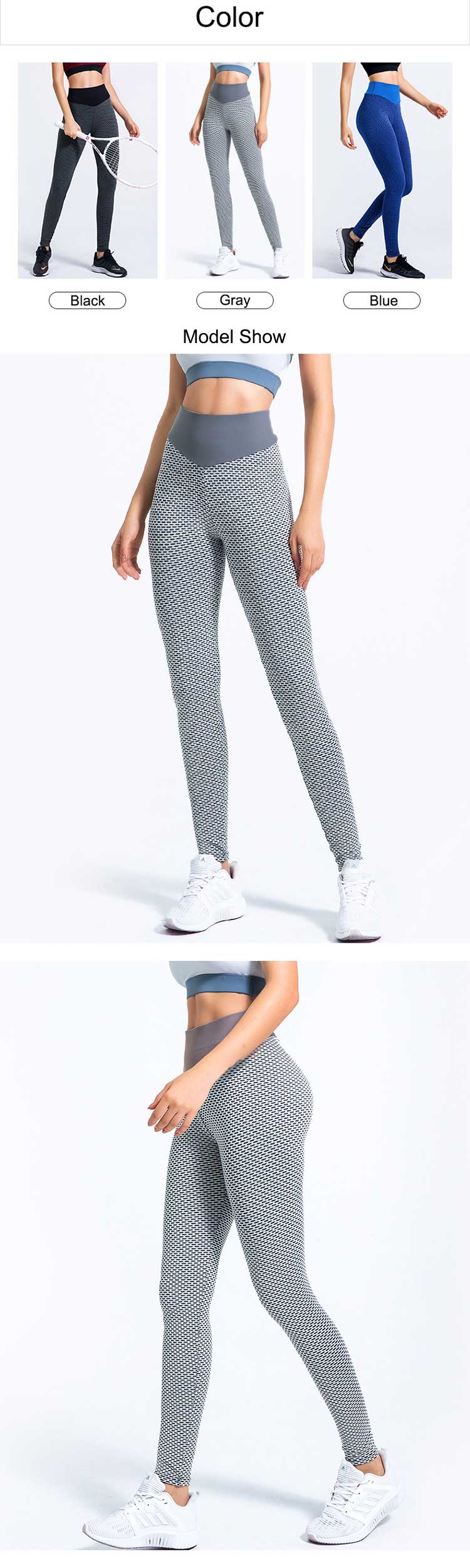 This-kind-of-fitness-pants-not-only-has-good-elasticity,-but-also-has-high-resilience.