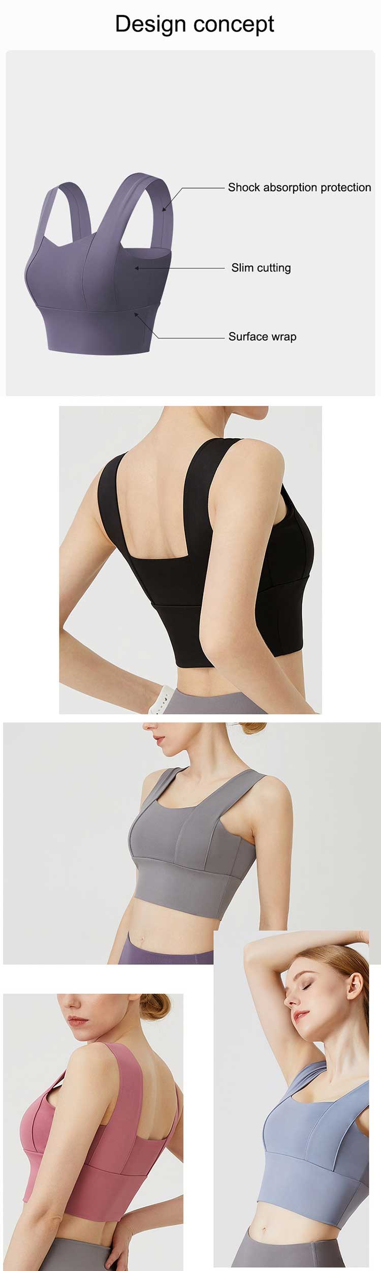 This-quick-dry-sports-bra-is-a-blend-of-nylon-and-spandex-