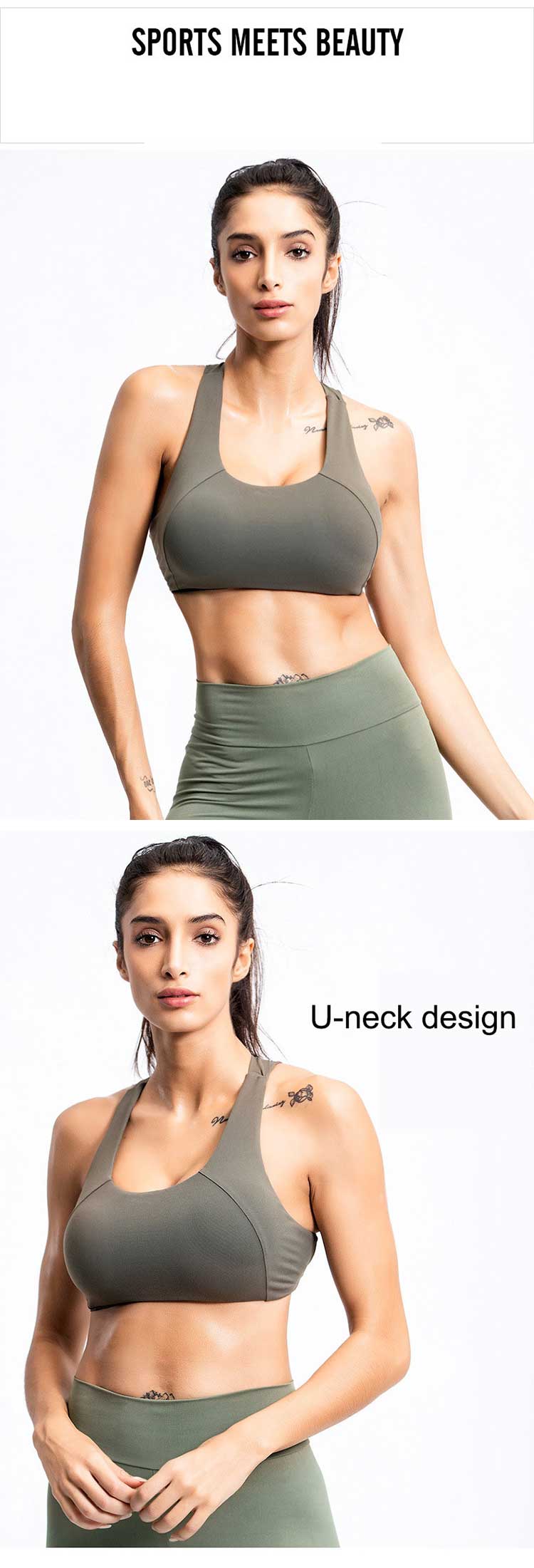 This-running-in-sports-bra-is-uniquely-designed-with-adjustable-double-shoulder-straps