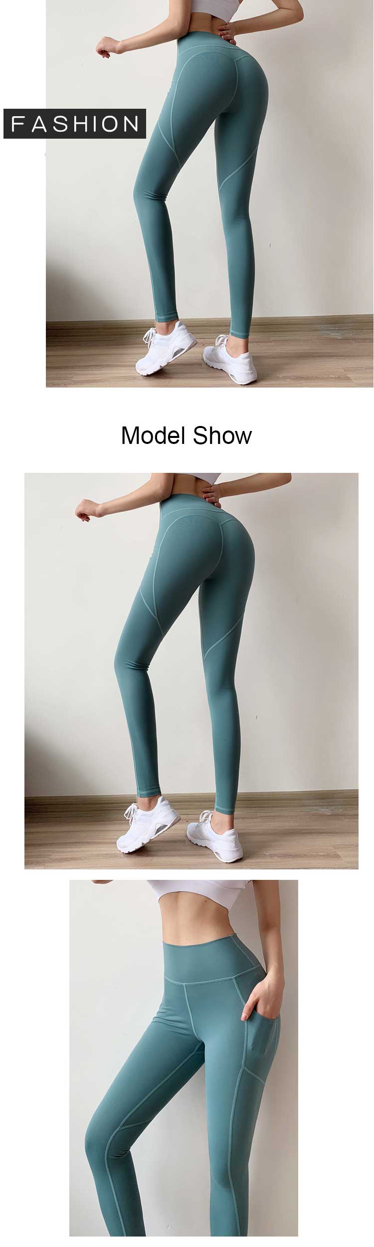 This-style-of-sport-tights-high-waist-is-designed-with-a-wide-waist