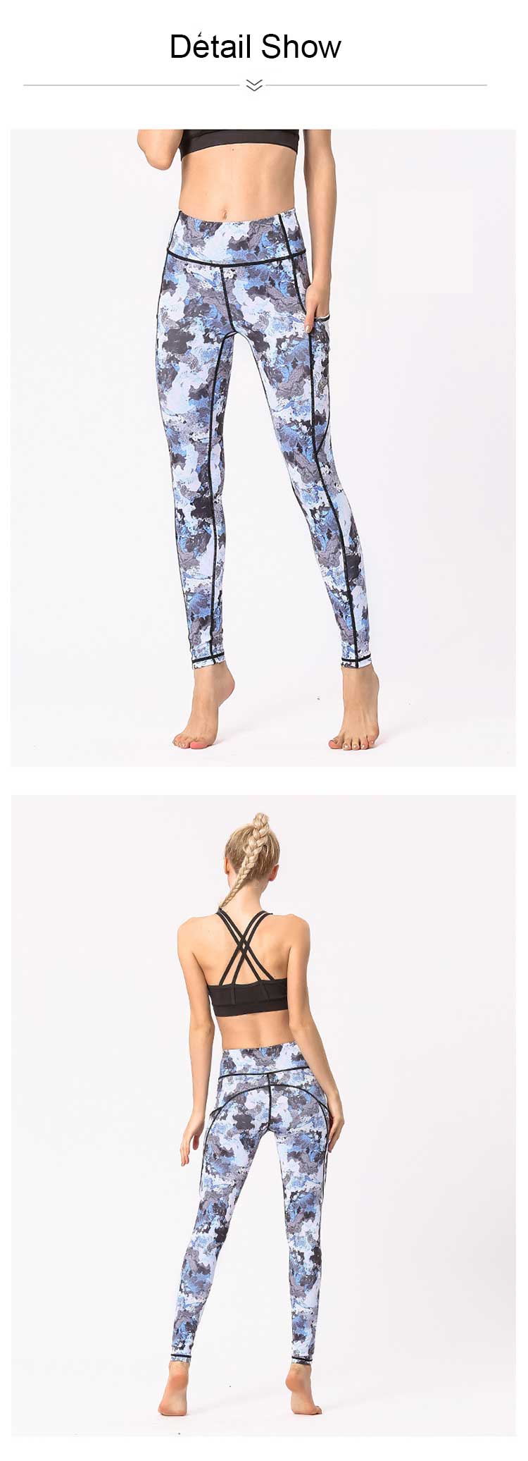 camouflage-yoga-pants-in-recent-years-are-no-longer-just-for-the-fitness