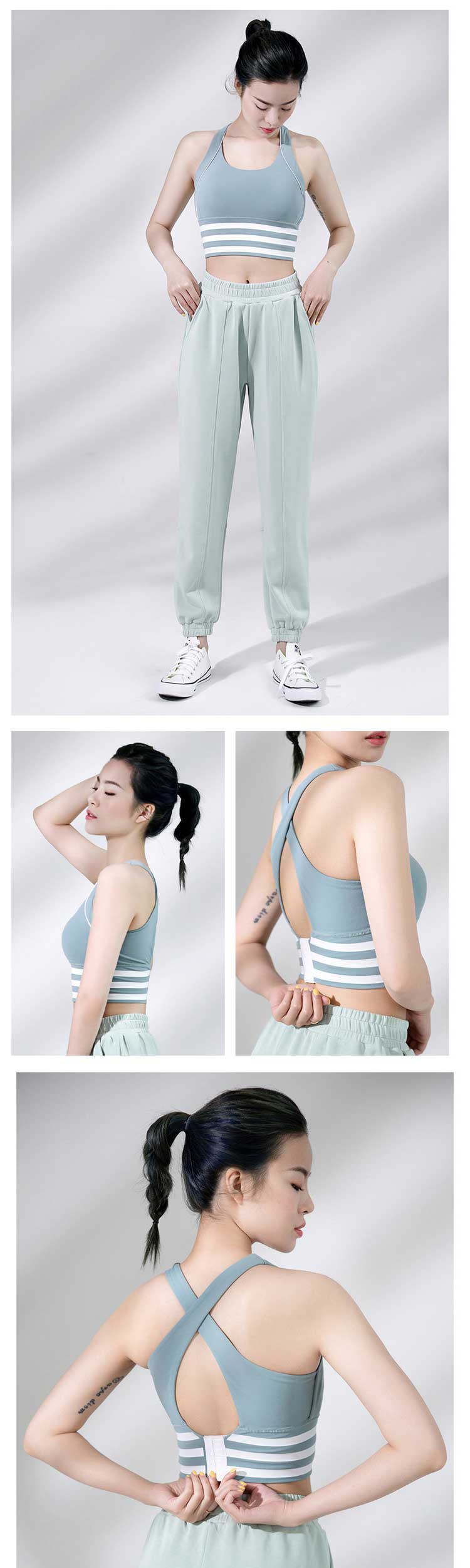 fresh-and--breathable--dressing.-Strong-support-and-full-chest-encircling-design