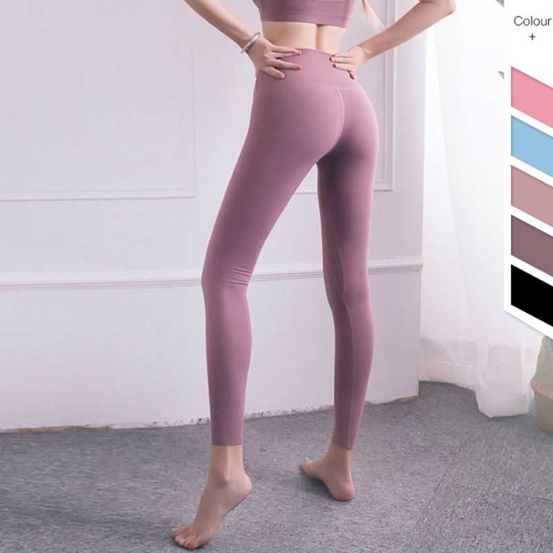 high-waisted-training-leggings