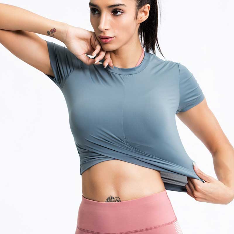 loose-t-shirts-for-gym