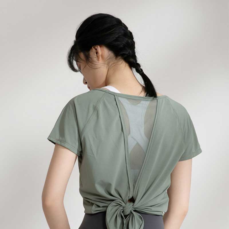 open-back-yoga-shirt