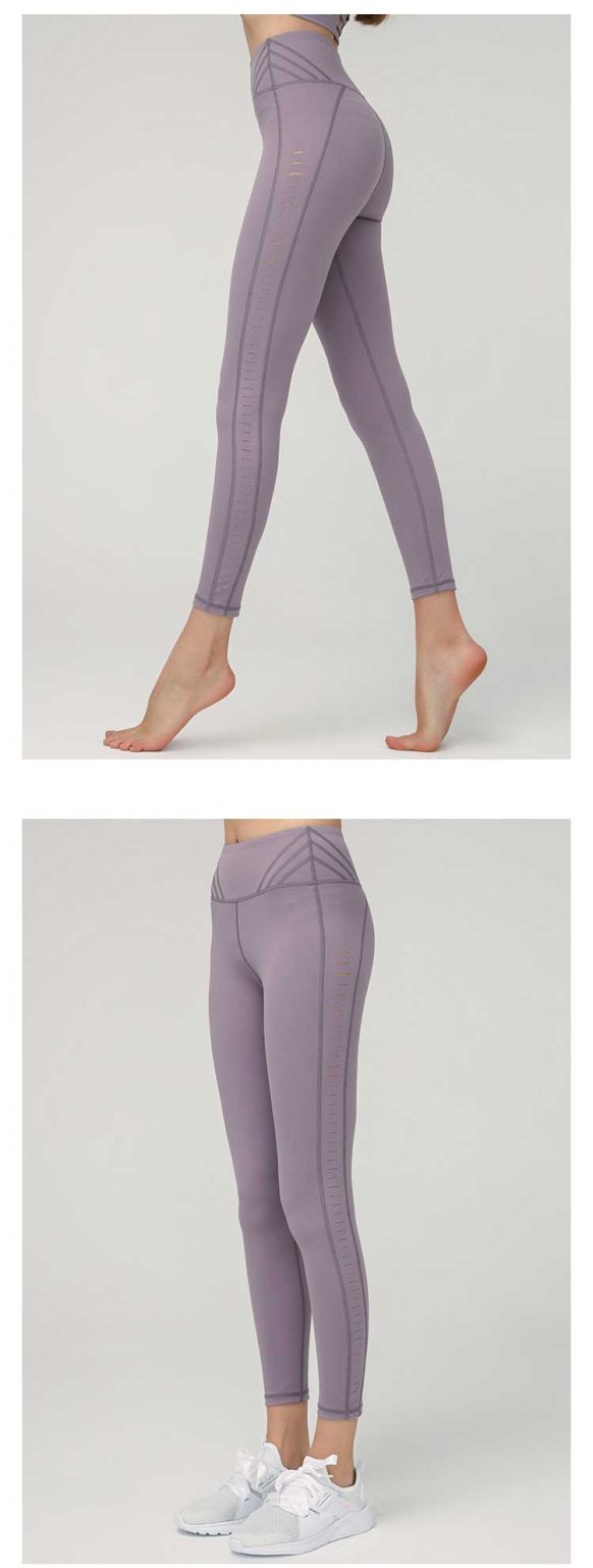 old navy fold over yoga pants