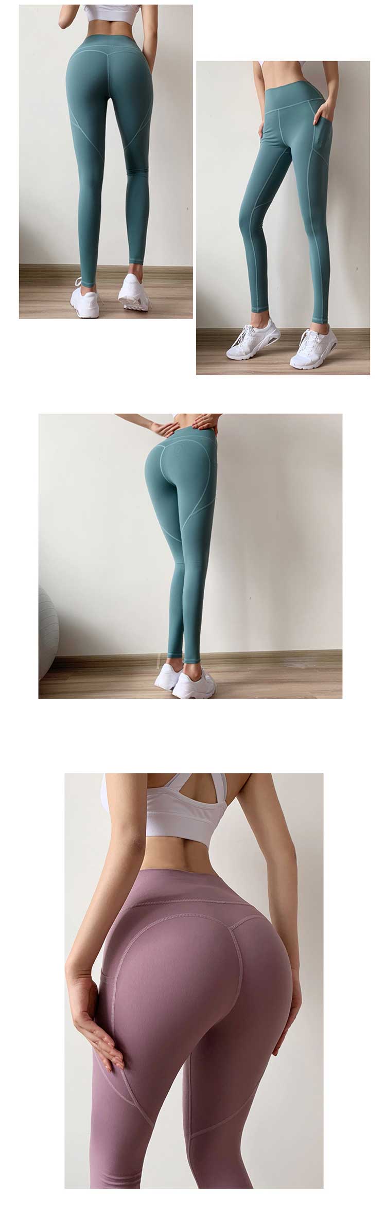 which-makes-comfortable-after-putting-on-without-tightening