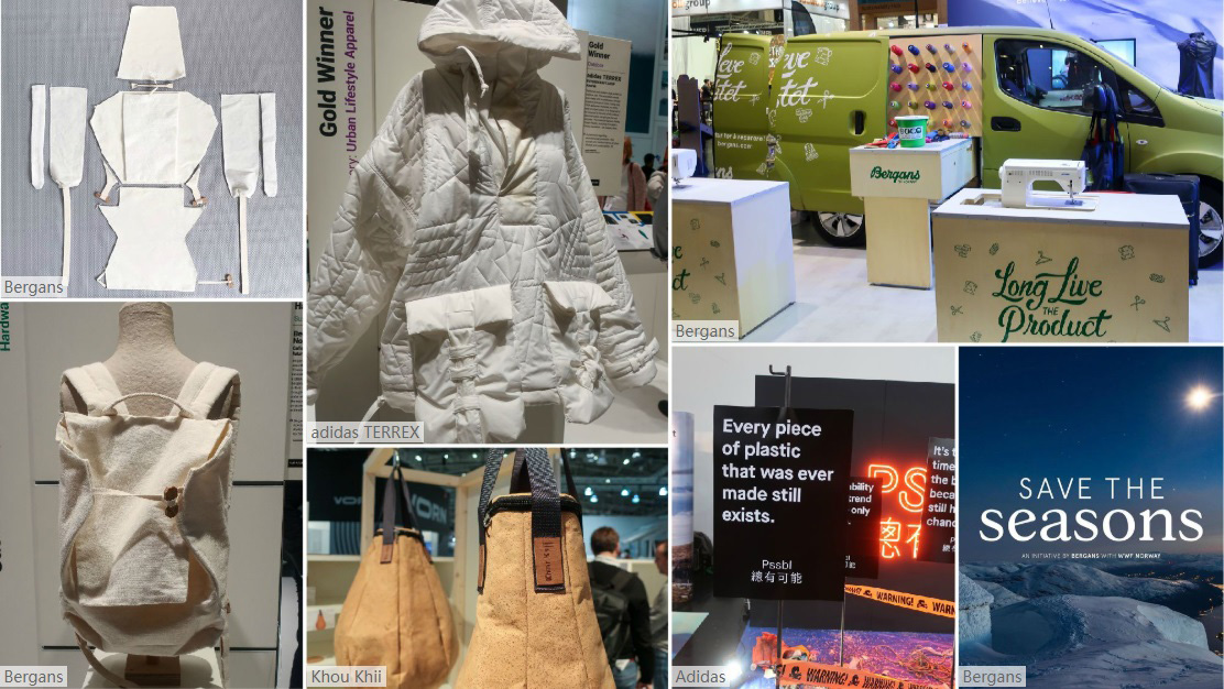 More-and-more-brands-are-participating-in-sustainable-development-and-attracting-consumers-in-interaction-through-this-topic