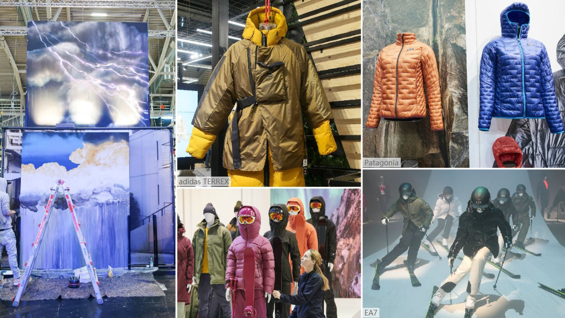 Munich-ISPO-is-not-only-the-world's-largest-sports-trade-show