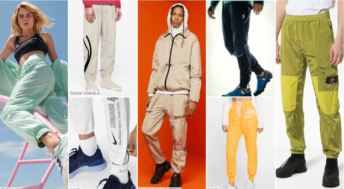 Soft-cloth-sweatpants-shifted-from-the-popular-commercial-fashion-field-to-the-sports-field,