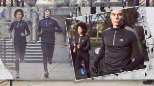 Soul-Running--Thematic-trend-of-men-and-women-sports-running-clothes