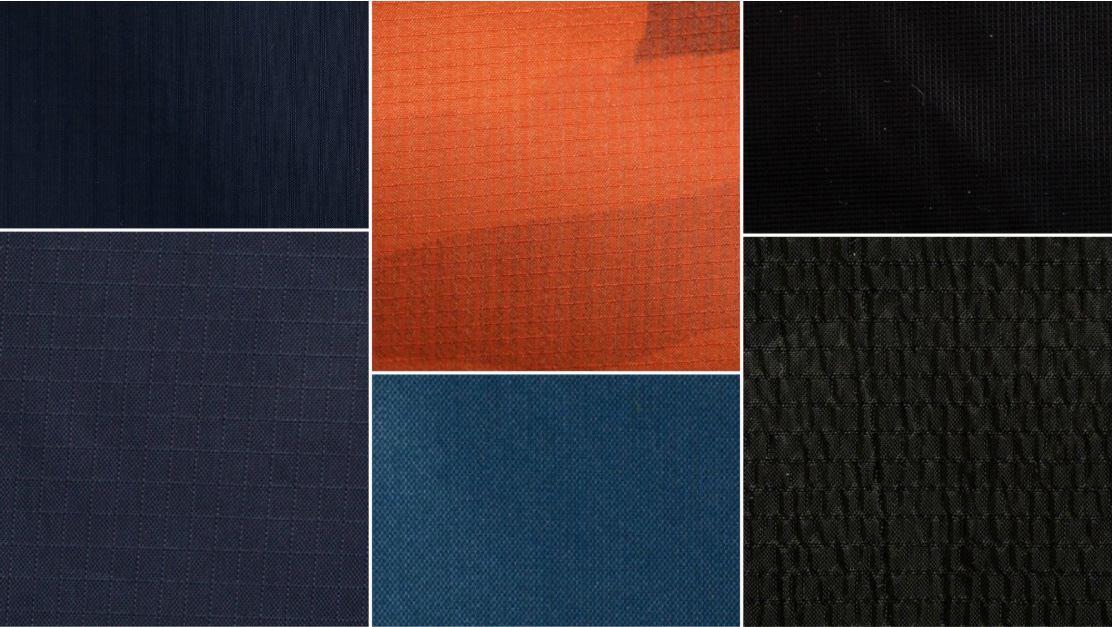 Textured-fabric-is-not-a-basic-material.-Structures-such-as-wrinkles,-tear-proof-or-seersucker-are-not-only-functional