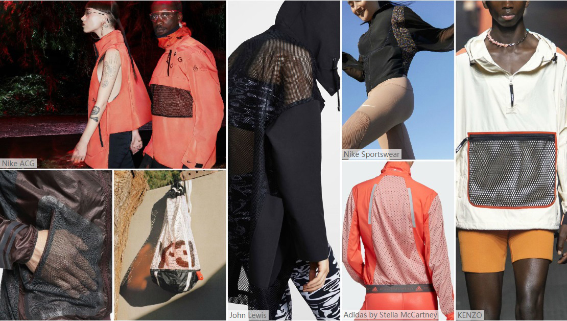 The-mesh-structure-is-enduring-in-the-sportswear-category-and-will-be-presented