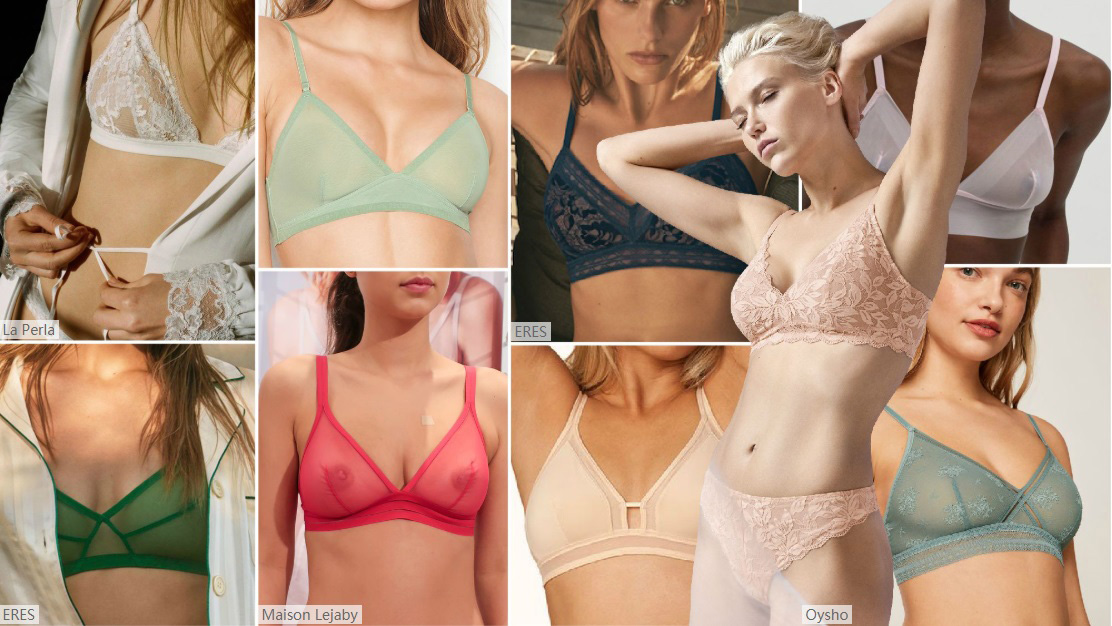 The-thin-see-through-bra-is-designed-with-no-underwire,-no-liner-and-no-padding