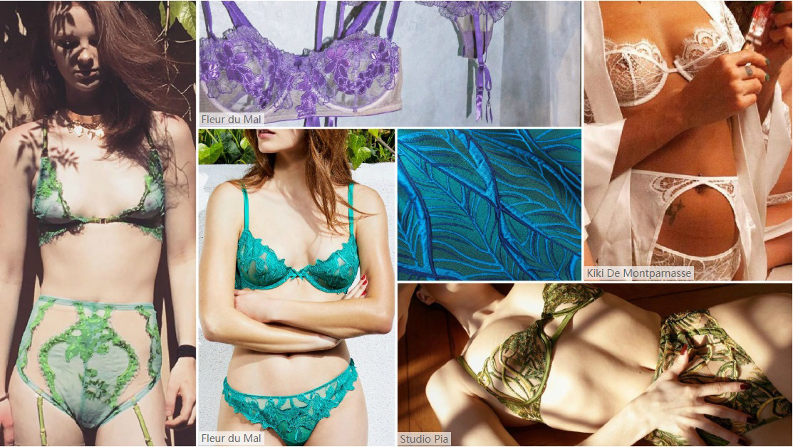 embroidered--underwears--with-steel-rings