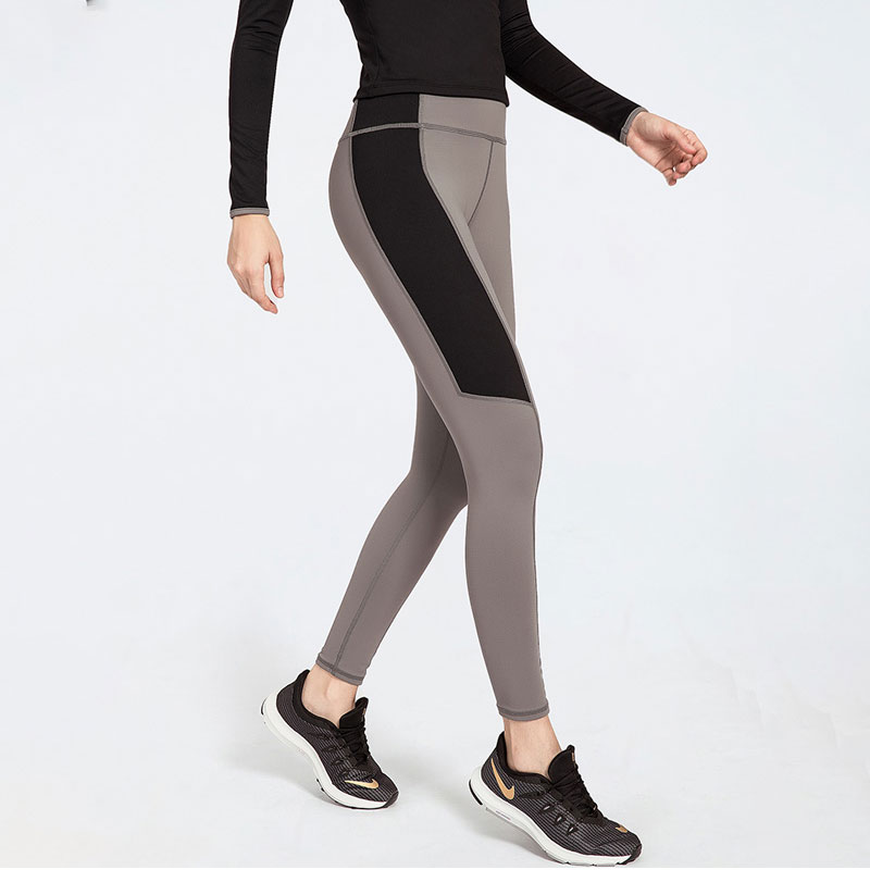 athleta yoga wear