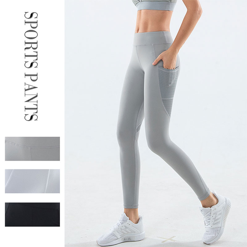Athletic-leggings-with-pockets-