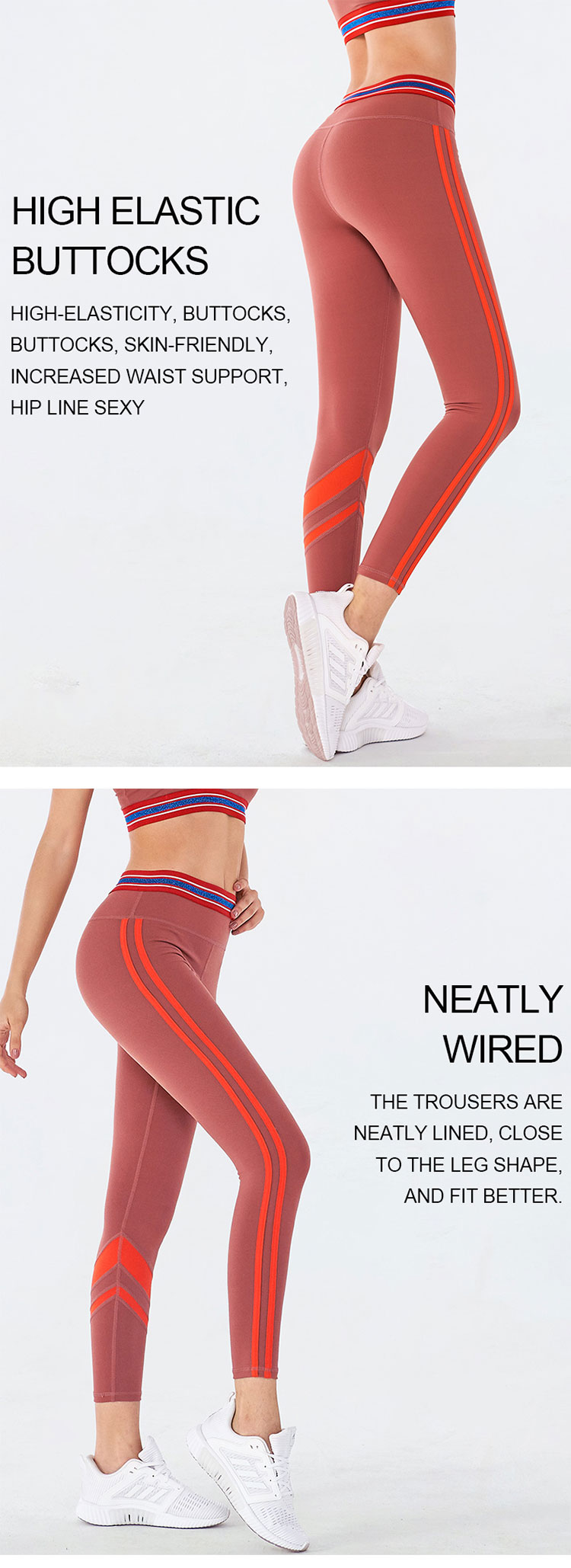 Elastic-waist-the-waist-is-elastically-designed-to-be-elastic-not-tight.-strong-rebound-ability