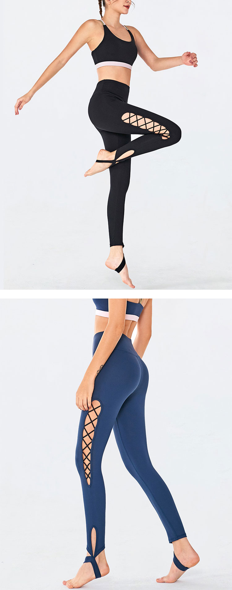 Foot-design-enhances-visual-stretch.-highlights-bodybuilding-slender-legs