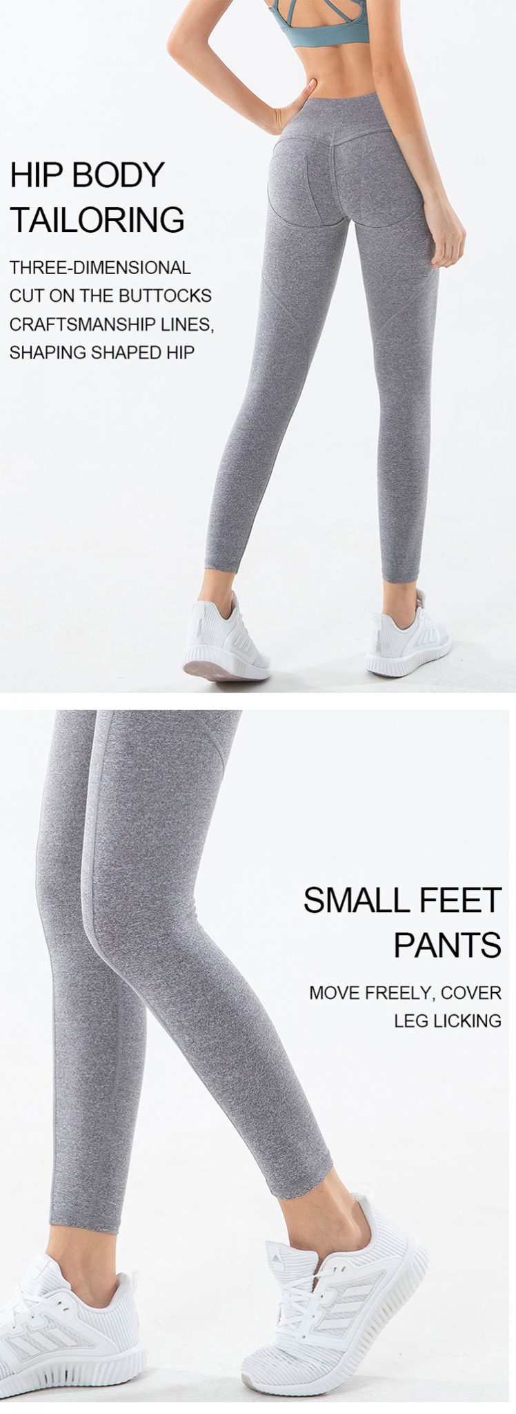 Best yoga pants to hide cellulite Activewear manufacturer Sportswear