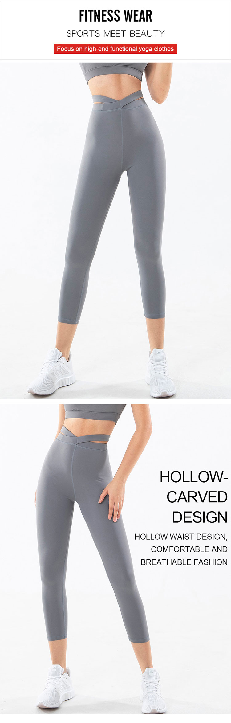 Long-yoga-pants-is-a-combination-of-primitive-and-modern-fitness.-Comfortable-meditation-and-gentle-movements