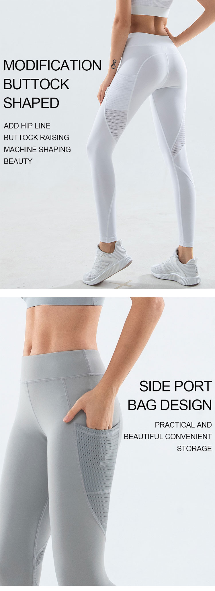 Non-slip-waistband-mid-waist-thin-elastic-band-design-skid-resistant-parcel-abdomen