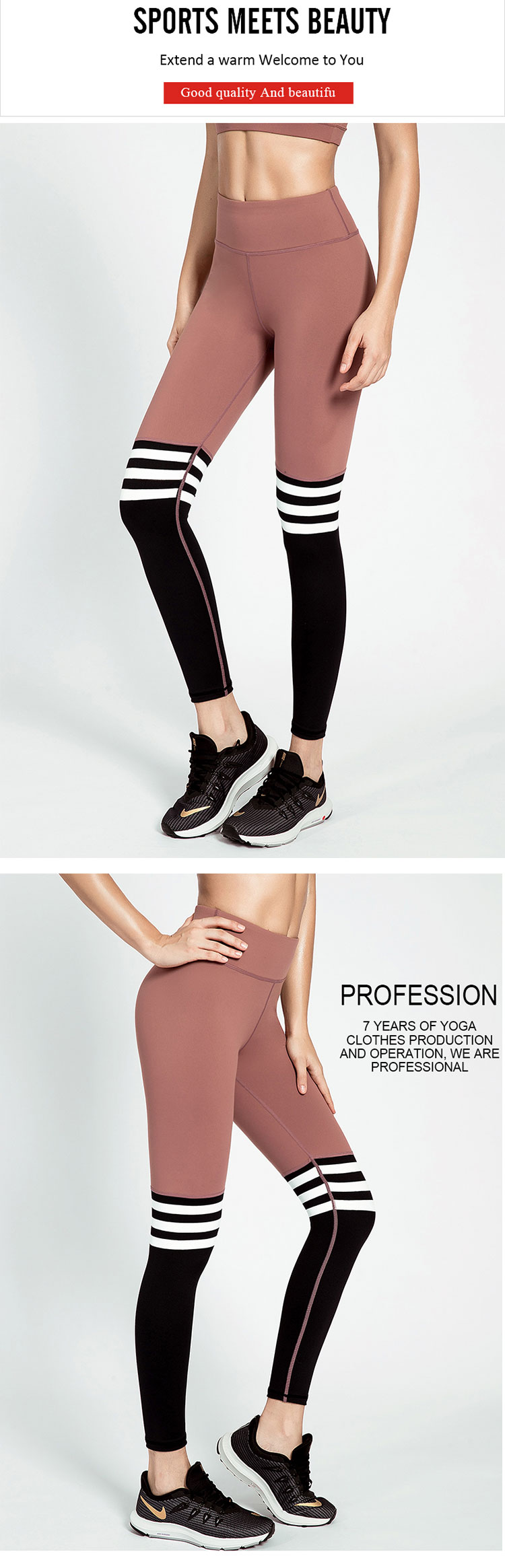 Profession-7-years-of-yoga-clothes-production-and-operation.-we-are-professional