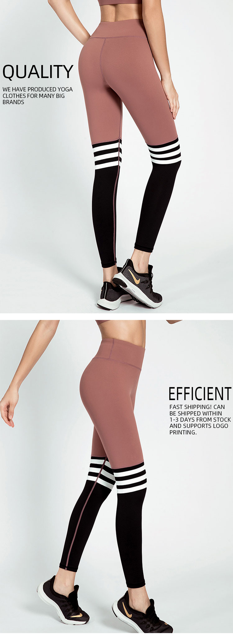 Quality-we-have-produced-yoga-clothes-for-many-big-brands