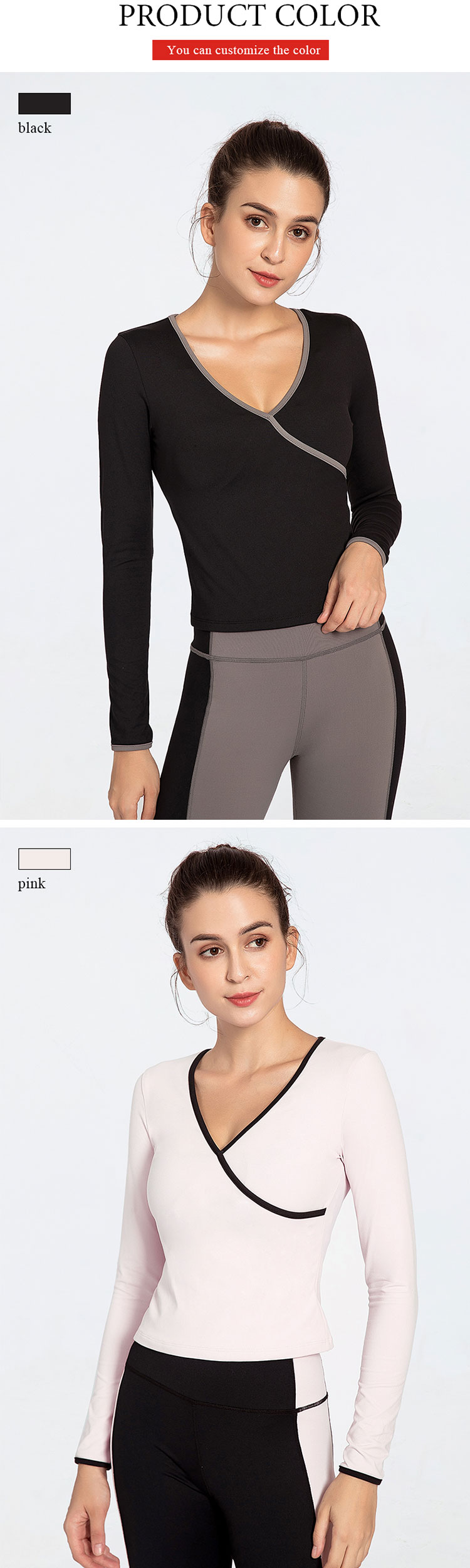 Quality-we-have-produced-yoga-clothes-for-many-big-brands