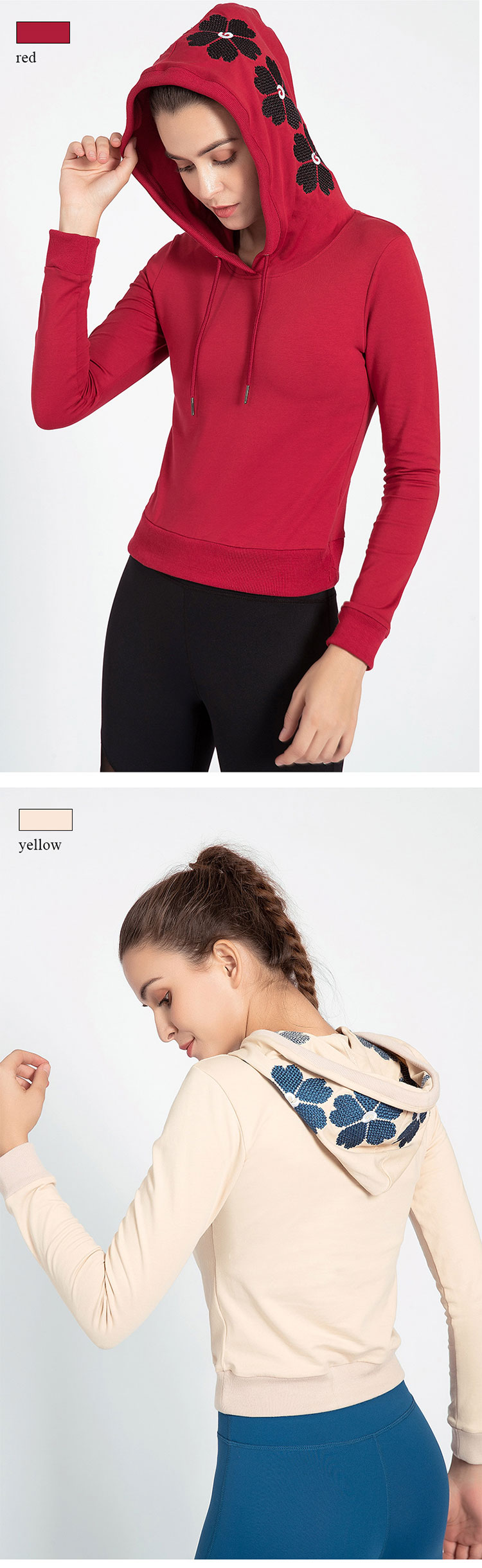 Quality-we-have-produced-yoga-clothes-for-many-big-brands